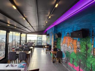 Sabina Hotel near Grand Bazaar, city center - Istambul - 9