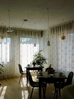 b&b Tati - Sedico - 1