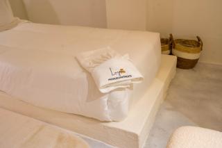 Luxury 2BHK Escape with Hot Tub - 8