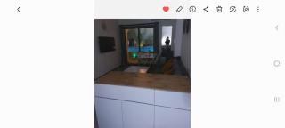 Spacious and modern one bed in hurhgarda - Hurghada - 6
