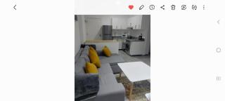 Spacious and modern one bed in hurhgarda - Hurghada - 5