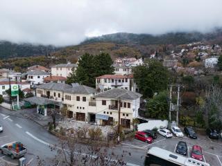 Alikopetra - Portariá - 4