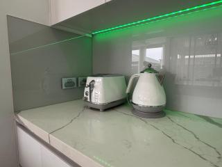 Cowes holiday house - Cowes - 2