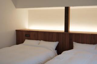 佐藤理容Inn - Hakodate - 5