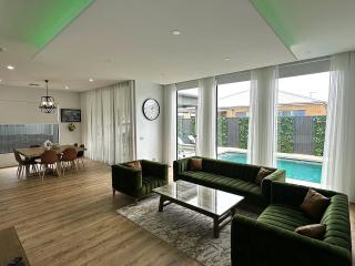 Cowes holiday house - Cowes - 7