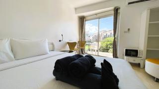 Rockstarvillas Condos Replay - Bophut - 8