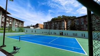 Rockstarvillas Condos Replay - Bophut - 5