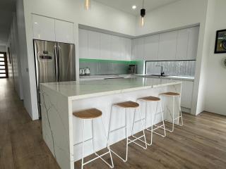 Cowes holiday house - Cowes - 4