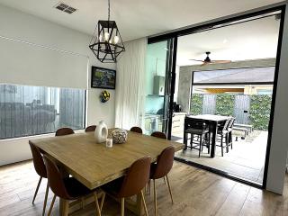 Cowes holiday house - Cowes - 1