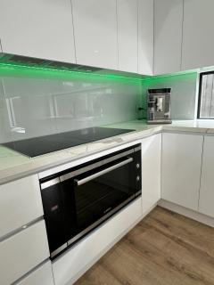 Cowes holiday house - Cowes - 3