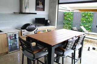 Cowes holiday house - Cowes - 5