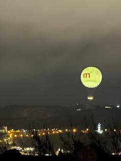 7 Rooms - Tbilisi - 1