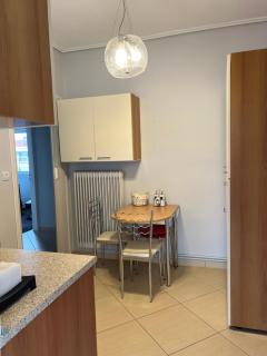 19 Αri - Tríkala - 2