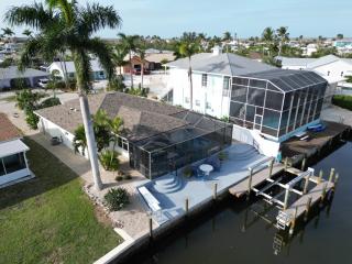 The Fish Shack - Saint James City - 9