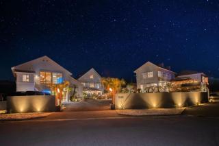 The BONDS SPAオーシャンプライベートヴィラー千葉白浜ー - 8