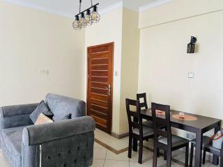 Ruby 502 - Nairobi - 5