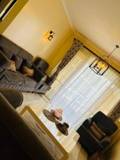 Ruby 502 - Nairobi - 4