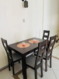 Ruby 502 - Nairobi - 1