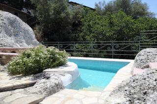 Gragada House - Katouna - 7