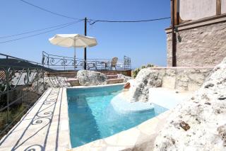Gragada House - Katouna - 6