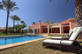 Mozamb - Jávea - 9