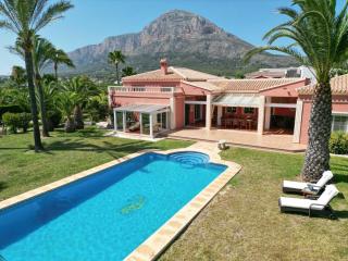 Mozamb - Jávea - 8