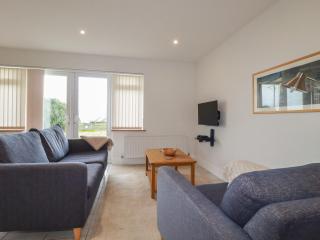 Freefolk Cottage - 8