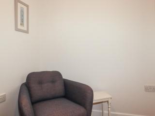 Freefolk Cottage - 1