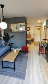 Leaf apartment - Blagoevgrad - 8