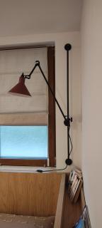 Leaf apartment - Blagoevgrad - 3