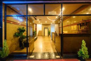 Hotel O Silver House - Manipala - 7