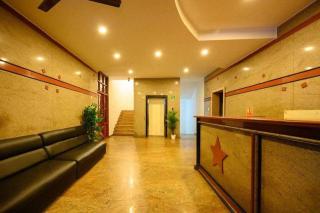 Hotel O Silver House - Manipala - 1