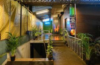 Hotel O Silver House - Manipala - 6