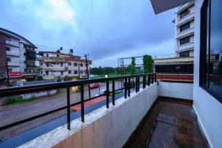 Hotel O Silver House - Manipala - 8