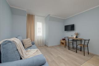 Apartamenty przy Promenadzie by Noclegi Renters - Świnoujście - 1
