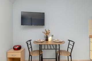 Apartamenty przy Promenadzie by Noclegi Renters - Świnoujście - 2