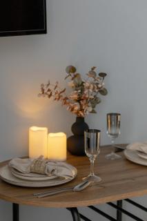 Apartamenty przy Promenadzie by Noclegi Renters - Świnoujście - 3