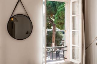 3P Central Cannes Suquet - 6