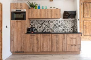 3P Central Cannes Suquet - 5