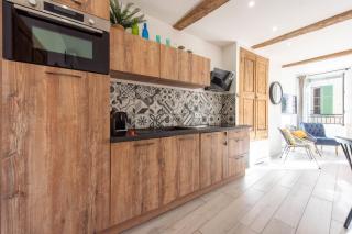 3P Central Cannes Suquet - 4