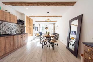 3P Central Cannes Suquet - 9