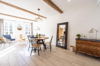 3P Central Cannes Suquet - 3