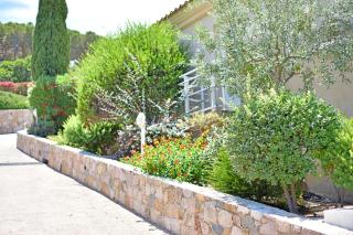 Calvi Résidence, Appart'hôtel - Calvi - 1