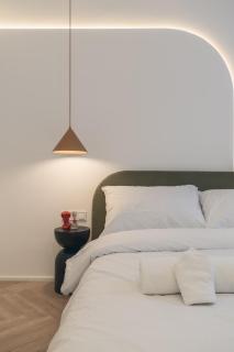 A27- Boutique Apartments, Best Location By BQA - Budapest - 2