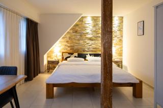 Rigiblick am See - 3