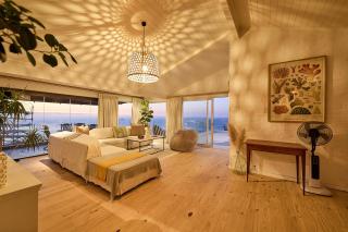 Mountain Oasis Villa - Pool, Hot Tub, Inverter - 9