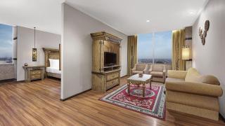 The Royal Surakarta Heritage - Handwritten Collection - 5