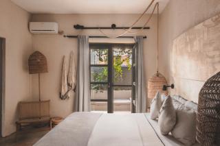 GAIA Alaçatı Bazaar - 5