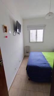 Dpto en La Perla - Mar del Plata - 6