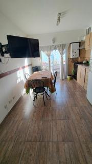 Dpto en La Perla - Mar del Plata - 3